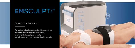 emsculpt sydney|EMSCULPT Body Sculpting Sydney .